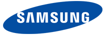 Samsung CCTV Supply and Installation Dubai